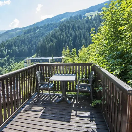 In Near Slopes Apartament *