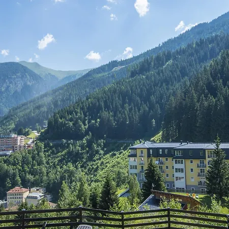 Apartament In Near Slopes *