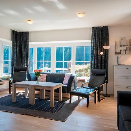 Spacious With Balcony * Bad Gastein