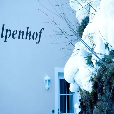 Apartament In Near Slopes *