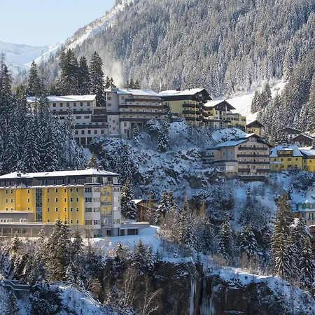 In Near Slopes Apartament